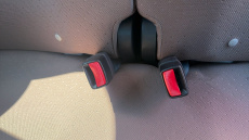 Citroen C Zero 49kW 16kWh 5dr Auto Electric Hatchback